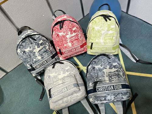 Picture of Dior Lady Handbags _SKUfw141267833fw